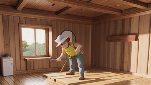 型枠設置時に気をつけたいこと