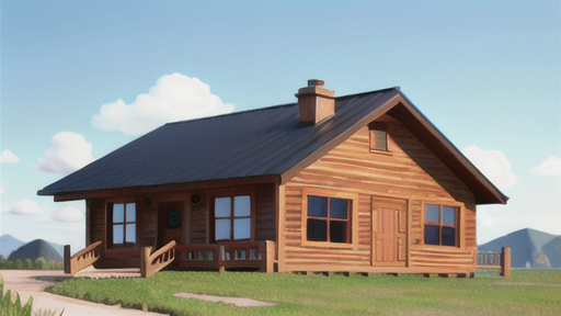 型枠の素材について