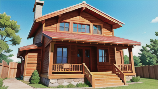 型枠基礎知識まとめ