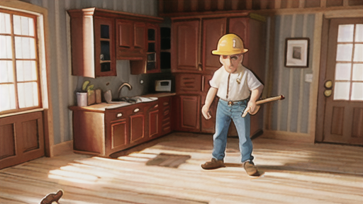 カチオン電着塗装の仕組み