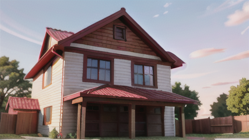 カチオン電着塗装のメリット