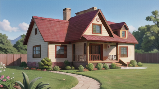 カチオン電着塗装のデメリット