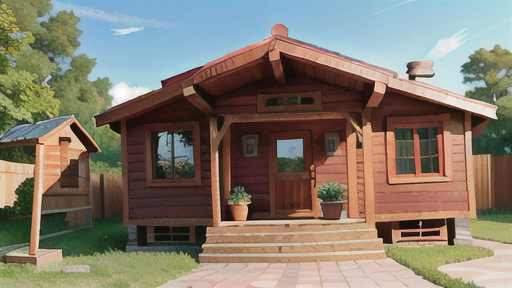 カチオン電着塗装の応用例