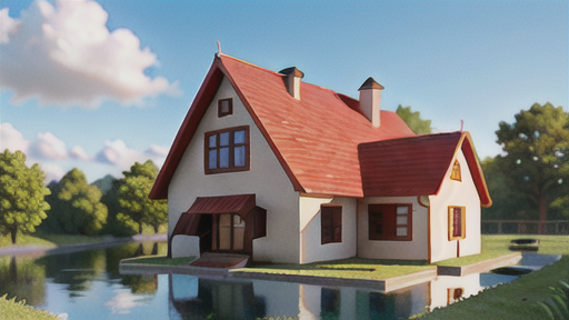 水セメント比を調整することのメリット