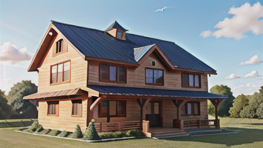 水セメント比を調整することのデメリット