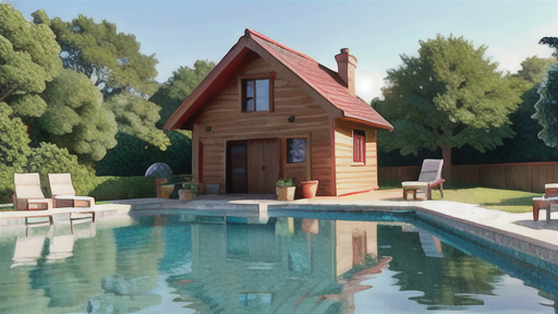 コンクリートの強度と水セメント比