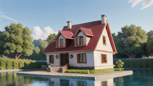 コンクリートの耐久性と水セメント比