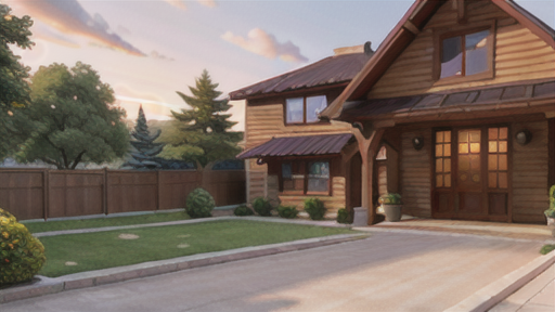 砂岩の建築・リフォームでの活用法