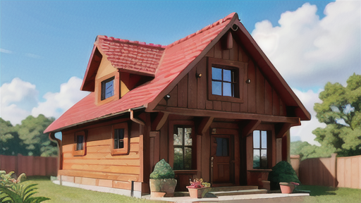 砂岩を使用した建築事例