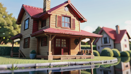 左官定木を使う際の注意点