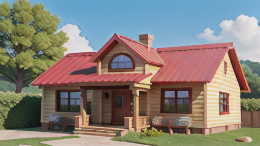 納戸のメリット - 収納力、防虫性、プライバシーなど