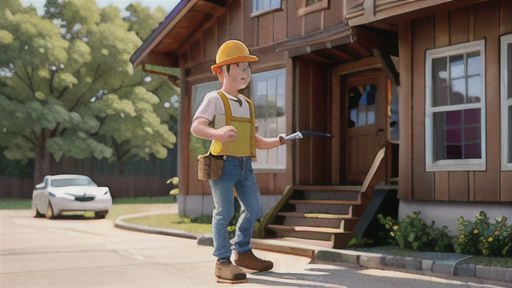 納戸のデメリット - 湿気、メンテナンス、コストなど