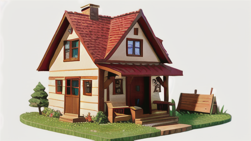 座屈を防ぐための対策と方法