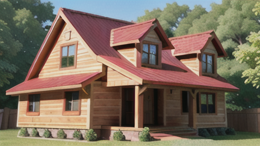 見積明細書の構成と内容