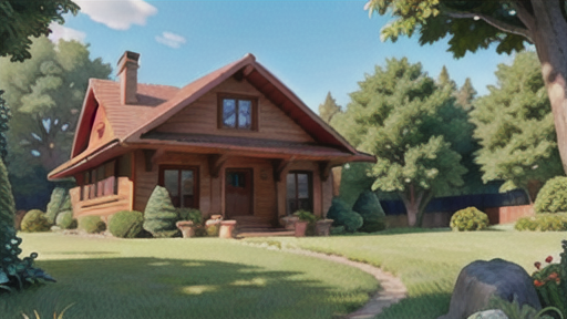 見積明細書の作成方法と注意点