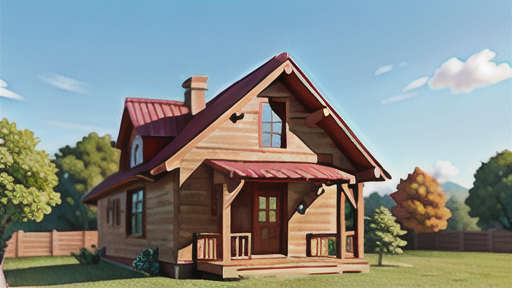 見積明細書の見方と読み解き方