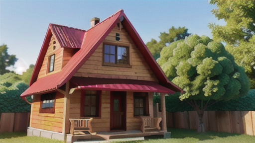 見積明細書を活用した建築・リフォームの成功のコツ