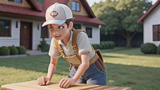 ナイトラッチのメリット