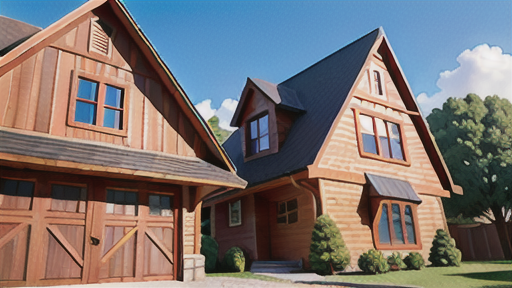 ナイトラッチのデメリット