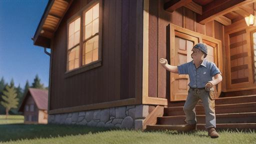 ナイトラッチの選び方