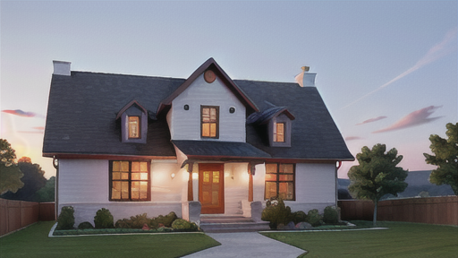 ナイトラッチの取り付け方