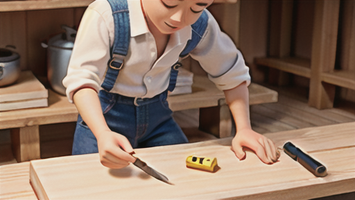 座敷飾りで使われる道具と飾り方