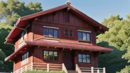 座敷飾りの種類とバリエーション