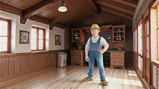 アンティークを販売・購入するためのヒント