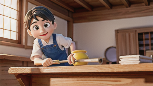 座敷飾りを楽しむためのヒント