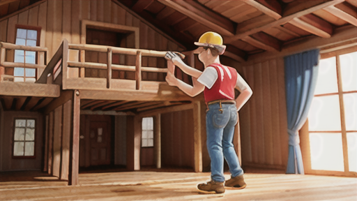 差し筋の重要性