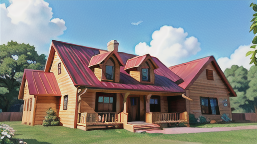 差し筋の設置方法