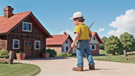 差し筋を使用する際の注意点