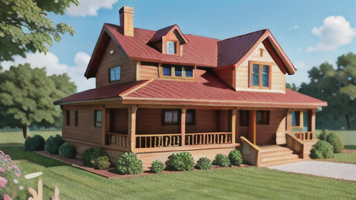 角地のメリット