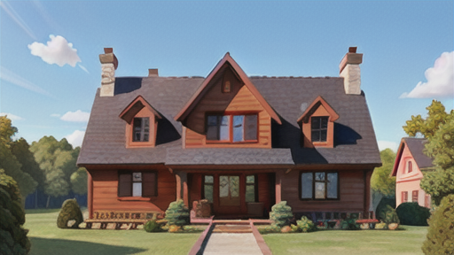 安定器を選ぶ際の注意点