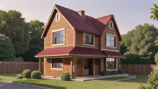 角地のデメリット