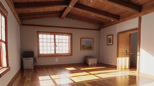 安定器の交換方法