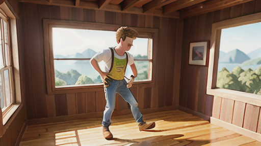 角地を最大限に活用する方法