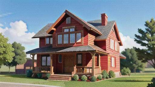 角地を購入する際の注意点