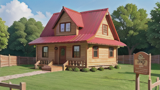 あんどん部屋の用途