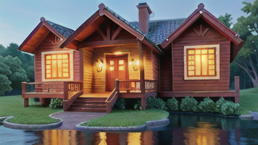 あんどん部屋のメリット・デメリット