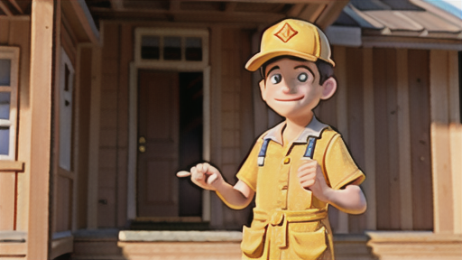 サッシの選び方