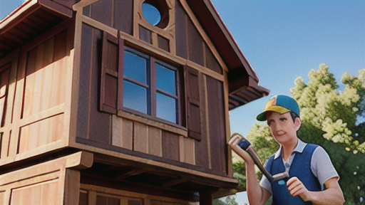 サッシのメンテナンス方法