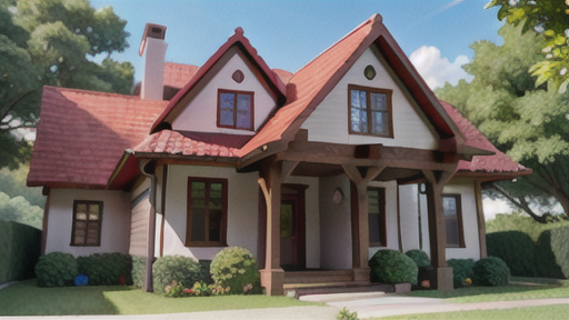 サッシの耐震性