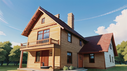 サッシのリフォーム