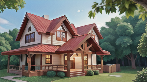 南洋材の流通と価格動向