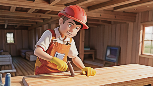 サニタリーのメンテナンス