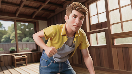 南洋材の輸入を検討する際の注意点