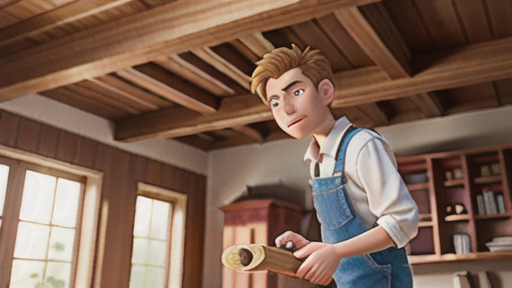 「逃げ」の重要性