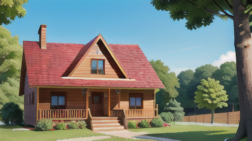 「逃げ」の具体的な例