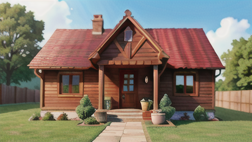 「逃げ」を設けるべき場所